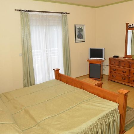 Hotel Venezia Imotski Dış mekan fotoğraf