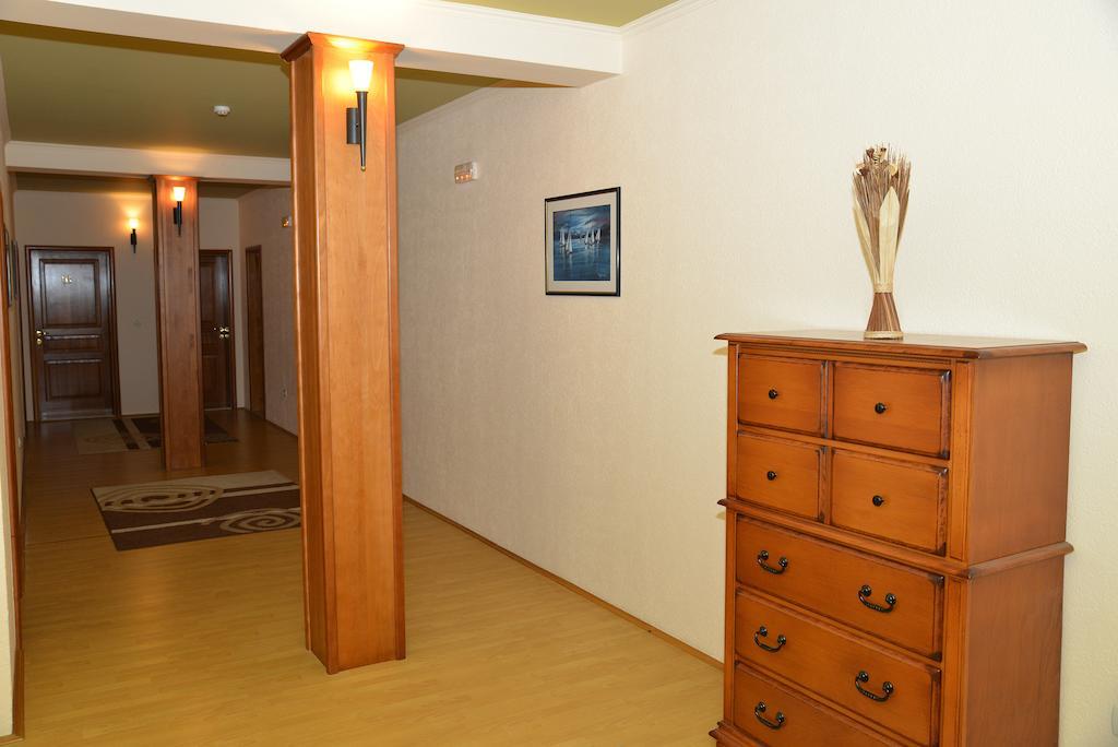 Hotel Venezia Imotski Oda fotoğraf