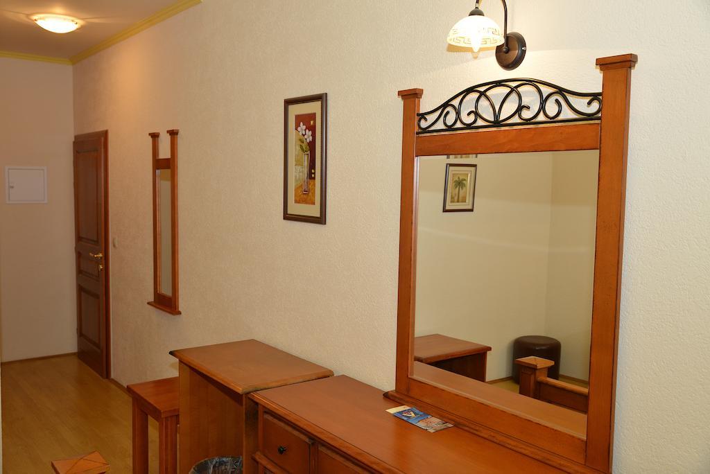 Hotel Venezia Imotski Dış mekan fotoğraf